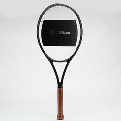 Wilson RF 01 Pro Tennis Racquets