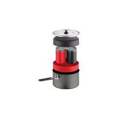 MSR Alpinist 2 System 6595