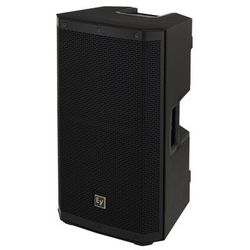 EV ZLX 12 G2 B-Stock