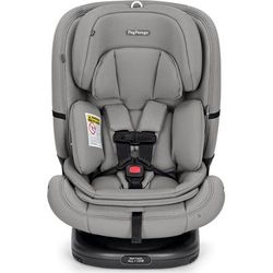Peg Perego Primo Viaggio All In One Convertible Car Seat - Mercury