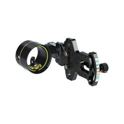 HHA Optimizer Lite X XL Sight Black LX-XL-5500