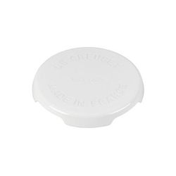 Le Creuset Signature Trivet White 8.8in 10116022010001