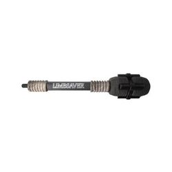 Limbsaver True Track Stabilizer 8 in Mossy Oak Break 5105
