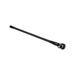 Axion Elevate Pro Stabilizer Hybrid Dampener 24 in Black AAA-3124B-PRO