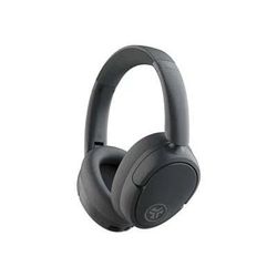 JLab JBuds Lux ANC Over-Ear Wireless Headphones