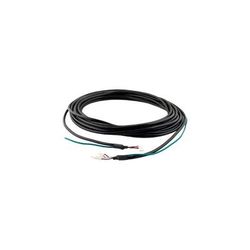 Icom Control Cable Shielded AT140 10m New Condition OPC1147N