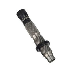 Redding Reloading Competition Seating Die - 17 Remington Fireball 55204