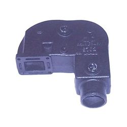 Sierra International 18-1973 Elbow 18-1973