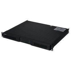 Bose Professional PowerShareX PSX1204D