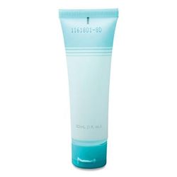 Oasis SHOAST1709 Conditioning Shampoo, Clean Scent, 1 oz, 288/Carton - Case of 288 OGFSHOAST1709