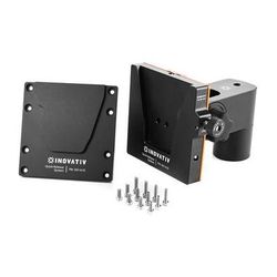 Inovativ Pro Monitor Mount & QR VESA System Kit 501-600