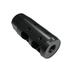 Dark Storm Industries Firestorm Compensator .308/.300/7.62mm 5/8x24 Thread DSI-MD-FS762