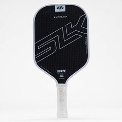 Selkirk SLk Halo Pro Max Pickleball Paddles Blue