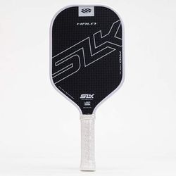 Selkirk SLK Halo Pro XL Pickleball Paddles Blue