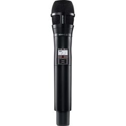 Shure QLXD2/N8C G51