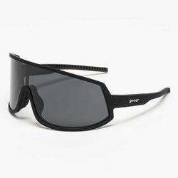 goodr Wrap G Sunglasses Sunglasses Blacklisted From The Go Kart Track