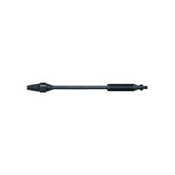 Makita - Lance de pulvérisation cyclone pour nettoyeur haute pression 197824-4