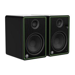 Mackie CR5-X Creative Reference Series 5" Multimedia Monitors (Pair) CR5-X