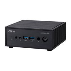 ASUS ExpertCenter PN42 Mini PC Kit (Barebone) PN42-BBFN1000X1FU