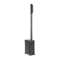 JBL IRX ONE 1300W Powered Column Array PA System with Mixer and Bluetooth Strea JBL-IRXONE-US