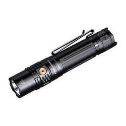 Fenix Flashlight PD36R V2 Rechargeable Flashlight FX-PD36RV2