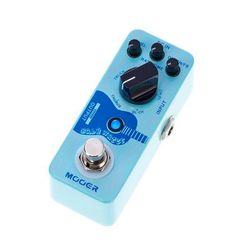 Mooer Baby Water B-Stock