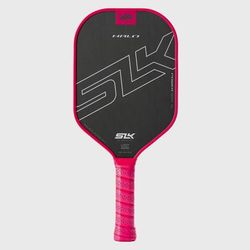 Selkirk Halo Power XL 2024 Pickleball Paddles Pink
