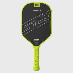 Selkirk Halo Power XL 2024 Pickleball Paddles Volt