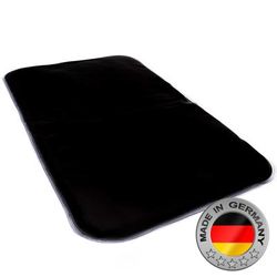 axion Cuscino di torba 30 x 40 cm con riempimento naturale - riscaldan