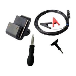 NightRide Trailblazer 2 Car Kit NRR2NDCK