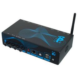 M-Live B.Beat X 128GB B-Stock