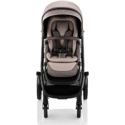 Romer Tura Stroller - Truffle