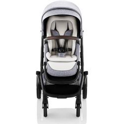 Romer Tura Stroller - Pearl