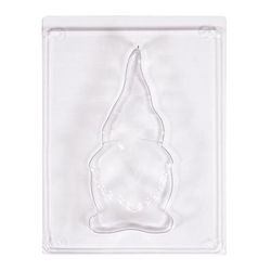 Moule à couler "petit lutin", 12 cm