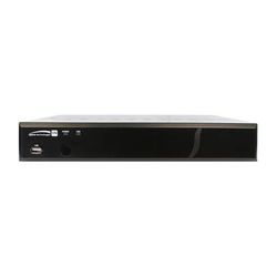 Speco Technologies D16VN 16-Channel 4MP HD-TVI DVR (No HDD) - [Site discount] D16VN