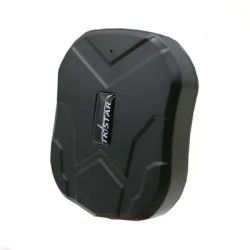 Top Wireless bluetooth TK913 tk905 tk915 mini car alarm for speaker