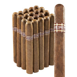 Don Smith - Pack of 20