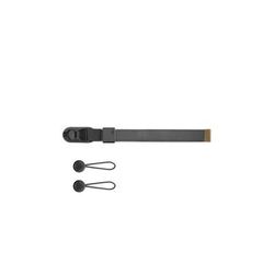 Peak Design Cuff Coyote CF-CY-3