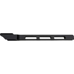 TANDEMKROSS Manticore X M-LOK Forend Black TK18N0531BLK1