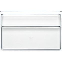 Torso Electronics S4 Cover