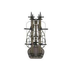 Novix Helo Hunt-Ready System FDE NX-HHRS-FDE