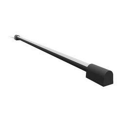 Philips Hue Play Gradient Light Tube (Compact, Black) 569129