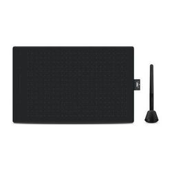 Huion Inspiroy RTP-700 Pen Tablet (Cosmo Black) RTP-700-K