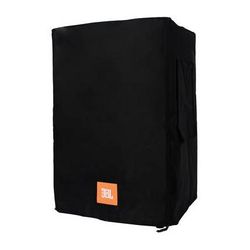 JBL BAGS Convertible Cover for JRX225 Speaker (Black) JRX225-CVR-CX