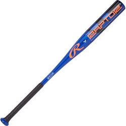 Rawlings Raptor Youth USA Baseball Bat (-10)