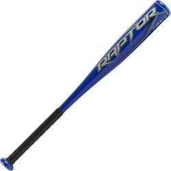 Rawlings Raptor USA T-Ball Bat (-12)