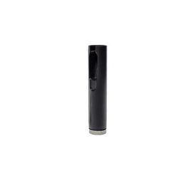 Anarchy Outdoors Bolt Shroud for Ruger Precision Rifle Gen 3 Black 791617482043