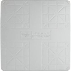 Rawlings Hollywood Impact Kiwk-Release Youth Single Base
