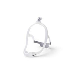 Maschera nasale Philips DreamWear con valvola di espirazione 1 St
