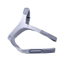 Fascia Philips CPAP per Amara View Full Mouth 1 St